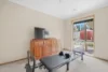 36 Bridgewater Road, Portland, Vic 3305-Image