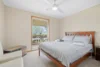 36 Bridgewater Road, Portland, Vic 3305-Image