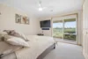 36 Bridgewater Road, Portland, Vic 3305-Image