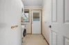 36 Bridgewater Road, Portland, Vic 3305-Image