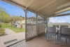 36 Bridgewater Road, Portland, Vic 3305-Image