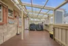 36 Bridgewater Road, Portland, Vic 3305-Image