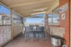 36 Bridgewater Road, Portland, Vic 3305-Image