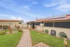 36 Bridgewater Road, Portland, Vic 3305-Image