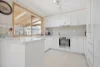 36 Bridgewater Road, Portland, Vic 3305-Image