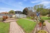 36 Bridgewater Road, Portland, Vic 3305-Image
