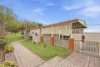 36 Bridgewater Road, Portland, Vic 3305-Image