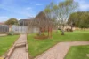 36 Bridgewater Road, Portland, Vic 3305-Image
