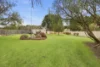 36 Bridgewater Road, Portland, Vic 3305-Image