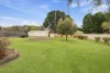 36 Bridgewater Road, Portland, Vic 3305-Image