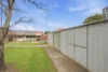 36 Bridgewater Road, Portland, Vic 3305-Image