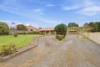 36 Bridgewater Road, Portland, Vic 3305-Image