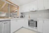 36 Bridgewater Road, Portland, Vic 3305-Image
