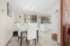 36 Bridgewater Road, Portland, Vic 3305-Image