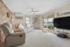 36 Bridgewater Road, Portland, Vic 3305-Image
