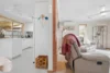36 Bridgewater Road, Portland, Vic 3305-Image
