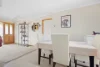 36 Bridgewater Road, Portland, Vic 3305-Image