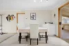 36 Bridgewater Road, Portland, Vic 3305-Image