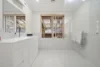 36 Bridgewater Road, Portland, Vic 3305-Image