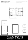 36 Bridgewater Road, Portland, Vic 3305-Floorplan