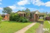 36 Brier Crescent, Quakers Hill, NSW 2763