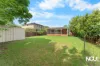 36 Brier Crescent, Quakers Hill, NSW 2763-Image