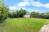 36 Brier Crescent, Quakers Hill, NSW 2763-Image