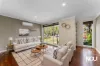 36 Brier Crescent, Quakers Hill, NSW 2763-Image