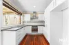 36 Brier Crescent, Quakers Hill, NSW 2763-Image