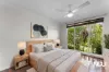 36 Brier Crescent, Quakers Hill, NSW 2763-Image