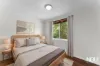 36 Brier Crescent, Quakers Hill, NSW 2763-Image