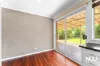 36 Brier Crescent, Quakers Hill, NSW 2763-Image