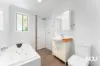 36 Brier Crescent, Quakers Hill, NSW 2763-Image