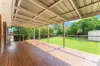 36 Brier Crescent, Quakers Hill, NSW 2763-Image