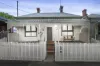 36 Brighton Street, Flemington, Vic 3031