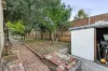 36 Brighton Street, Flemington, Vic 3031-Image