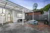 36 Brighton Street, Flemington, Vic 3031-Image