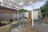 36 Brighton Street, Flemington, Vic 3031-Image