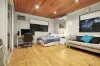 36 Brighton Street, Flemington, Vic 3031-Image