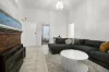 36 Brighton Street, Flemington, Vic 3031-Image
