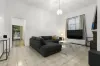 36 Brighton Street, Flemington, Vic 3031-Image