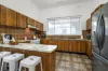36 Brighton Street, Flemington, Vic 3031-Image