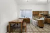 36 Brighton Street, Flemington, Vic 3031-Image