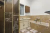 36 Brighton Street, Flemington, Vic 3031-Image