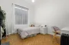 36 Brighton Street, Flemington, Vic 3031-Image