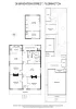 36 Brighton Street, Flemington, Vic 3031-Floorplan
