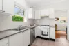 36 Brighton Street, Freshwater, NSW 2096-Image