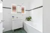 36 Brighton Street, Freshwater, NSW 2096-Image