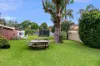 36 Brighton Street, Freshwater, NSW 2096-Image