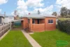 36 Brilliant Street, Bathurst, NSW 2795